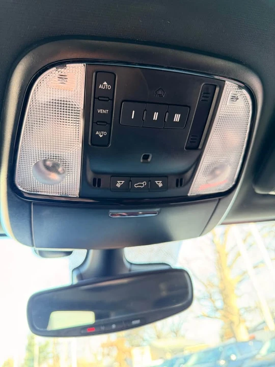 2023 Dodge Durango 3rd Gen - Image 14 of 19