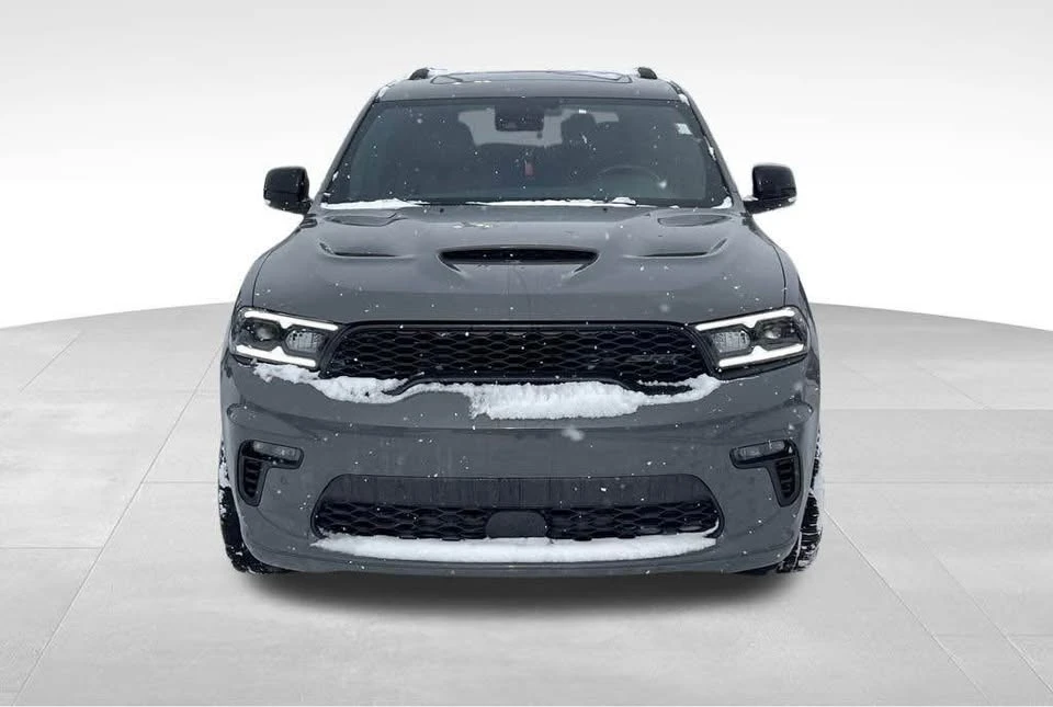 2023 Dodge Durango 3rd Gen - Image 2 of 14