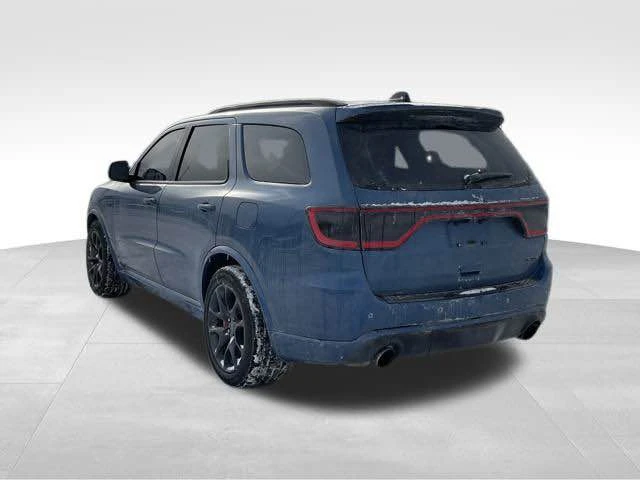 2023 Dodge Durango 3rd Gen - Image 7 of 15