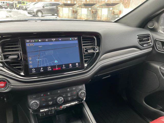 2023 Dodge Durango 3rd Gen - Image 10 of 15