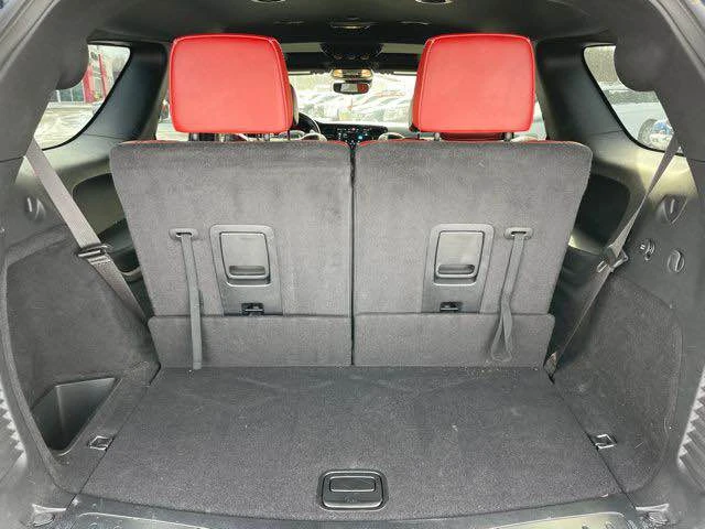 2023 Dodge Durango 3rd Gen - Image 6 of 15