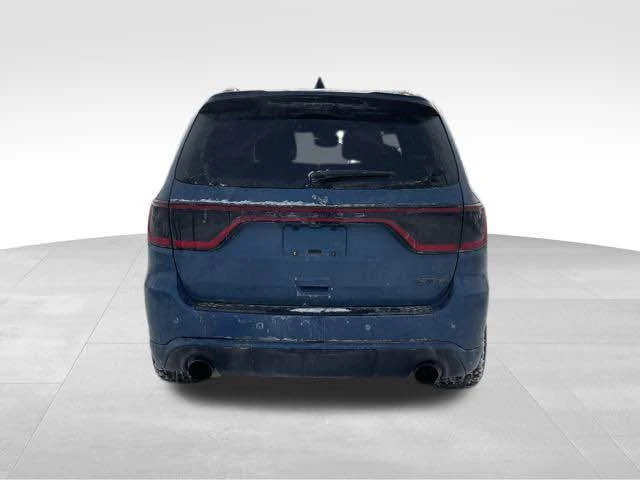 2023 Dodge Durango 3rd Gen - Image 5 of 15
