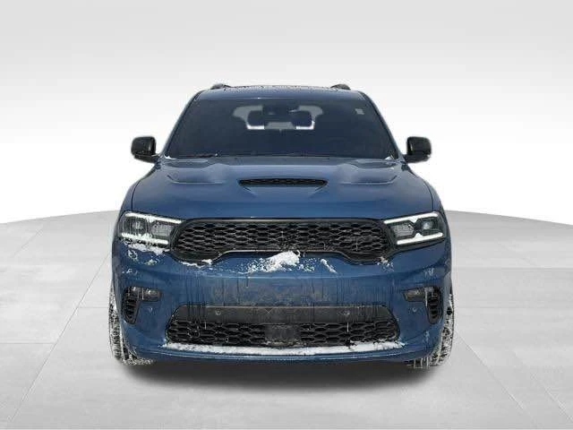 2023 Dodge Durango 3rd Gen - Image 2 of 15