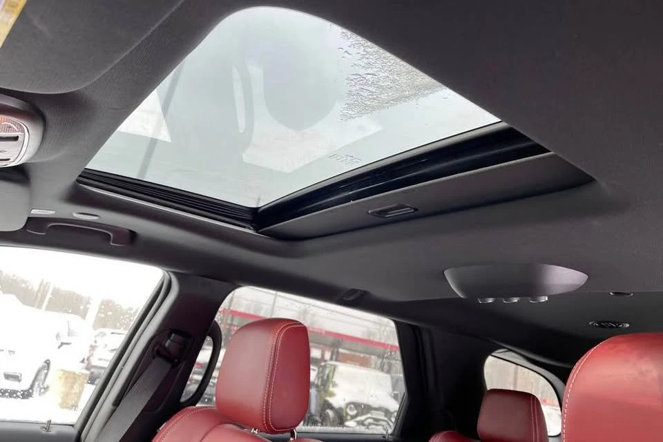 2023 Dodge Durango 3rd Gen - Image 11 of 14