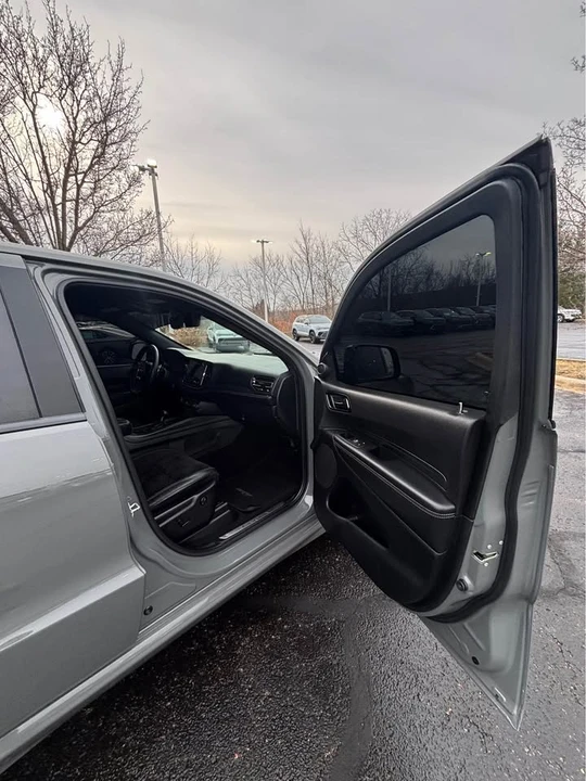 2023 Dodge Durango 3rd Gen - Image 16 of 19