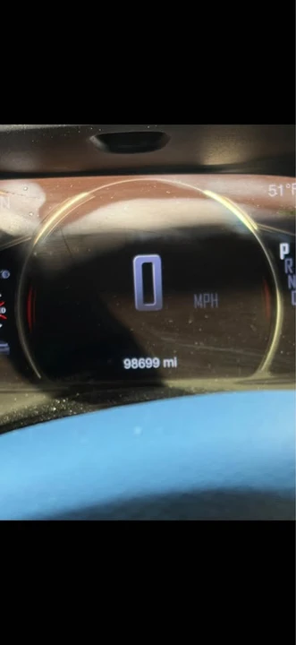 2023 Dodge Durango 3rd Gen - Image 8 of 10