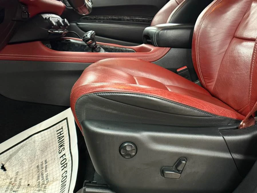 2023 Dodge Durango 3rd Gen - Image 8 of 18