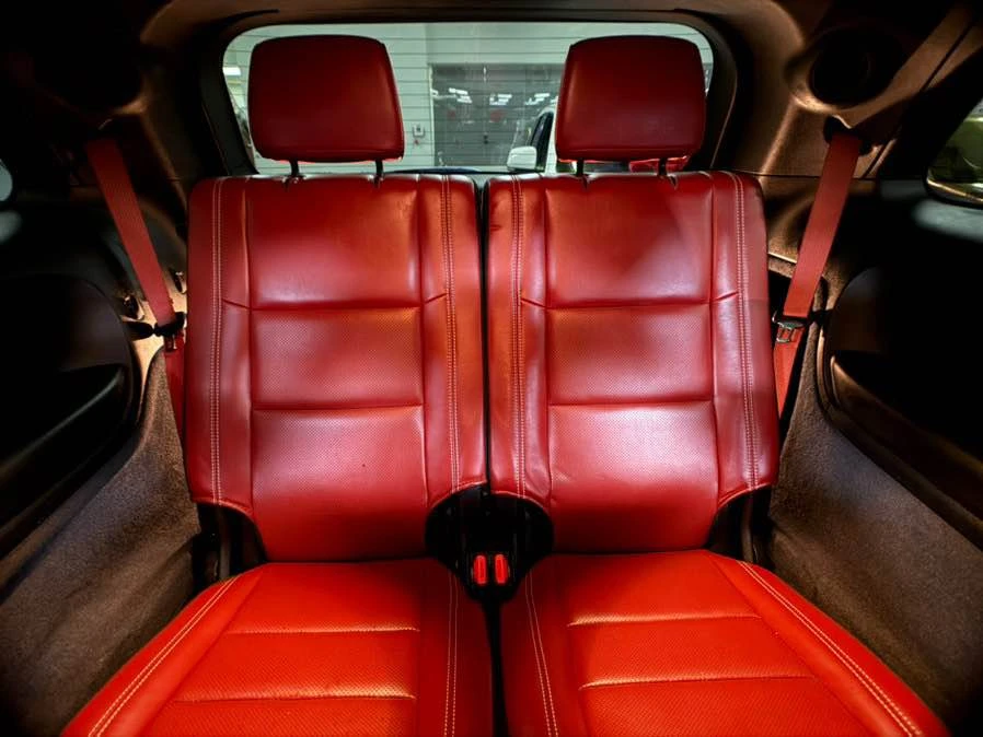 2023 Dodge Durango 3rd Gen - Image 14 of 18