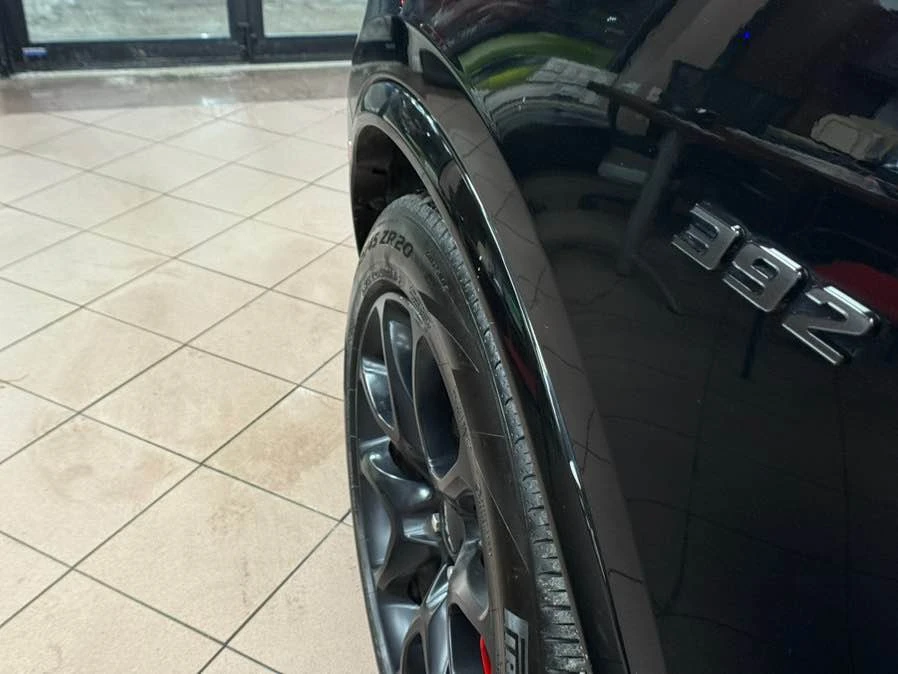 2023 Dodge Durango 3rd Gen - Image 18 of 18