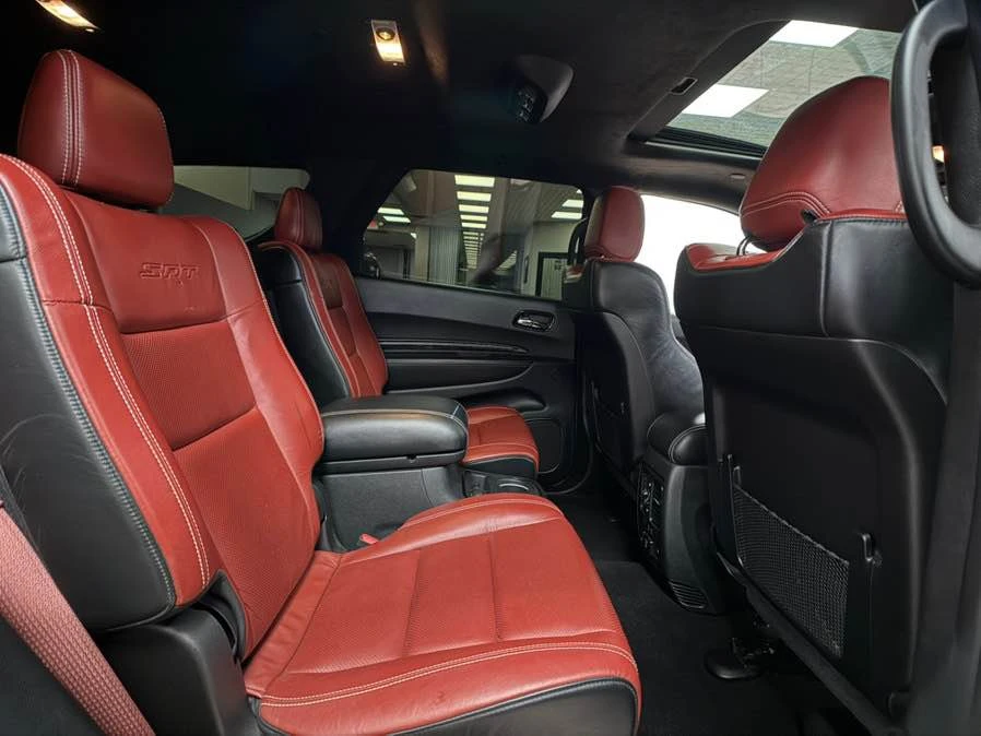 2023 Dodge Durango 3rd Gen - Image 11 of 18