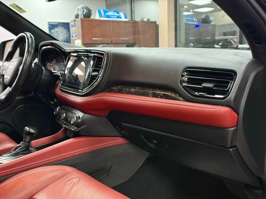2023 Dodge Durango 3rd Gen - Image 13 of 18