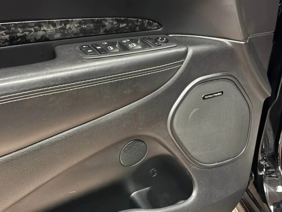 2023 Dodge Durango 3rd Gen - Image 10 of 15