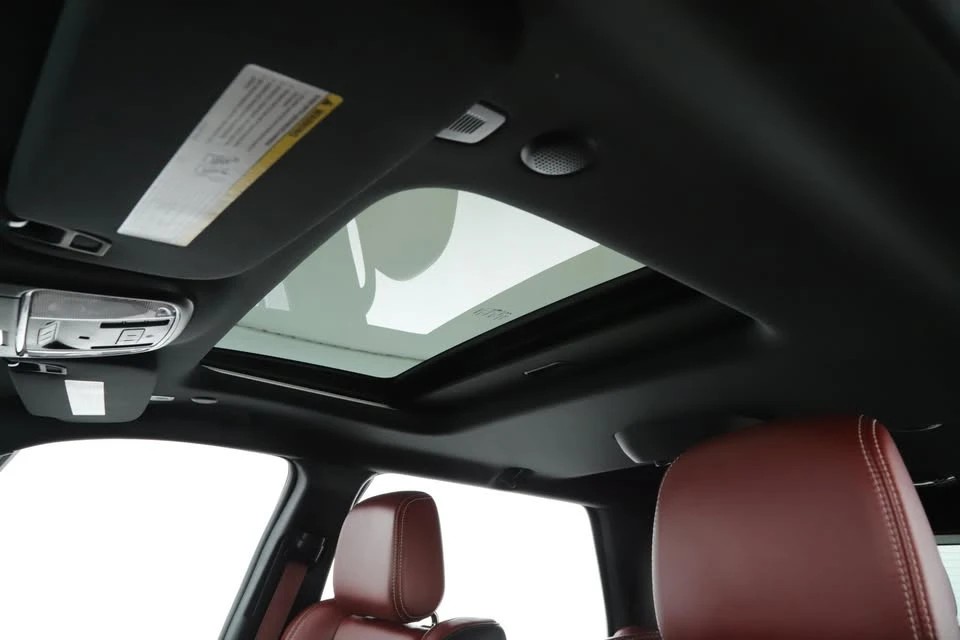 2023 Dodge Durango 3rd Gen - Image 6 of 11