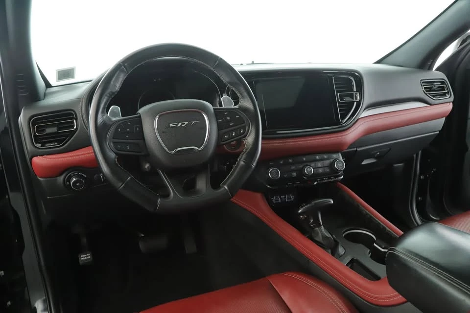 2023 Dodge Durango 3rd Gen - Image 11 of 11