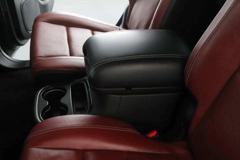 2023 Dodge Durango 3rd Gen - Image 9 of 11