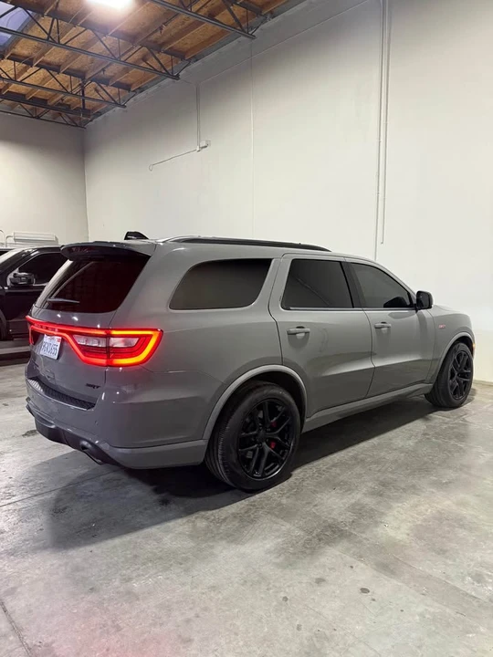 2023 Dodge Durango 3rd Gen - Image 8 of 20