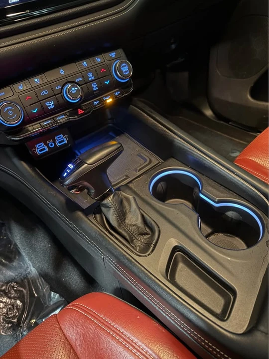 2023 Dodge Durango 3rd Gen - Image 13 of 20