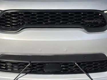 2023 Dodge Durango SRT Hellcat 3rd Gen - Image 3 of 11