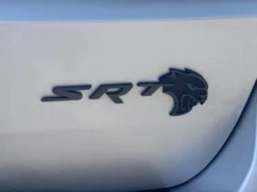 2023 Dodge Durango SRT Hellcat 3rd Gen - Image 5 of 11