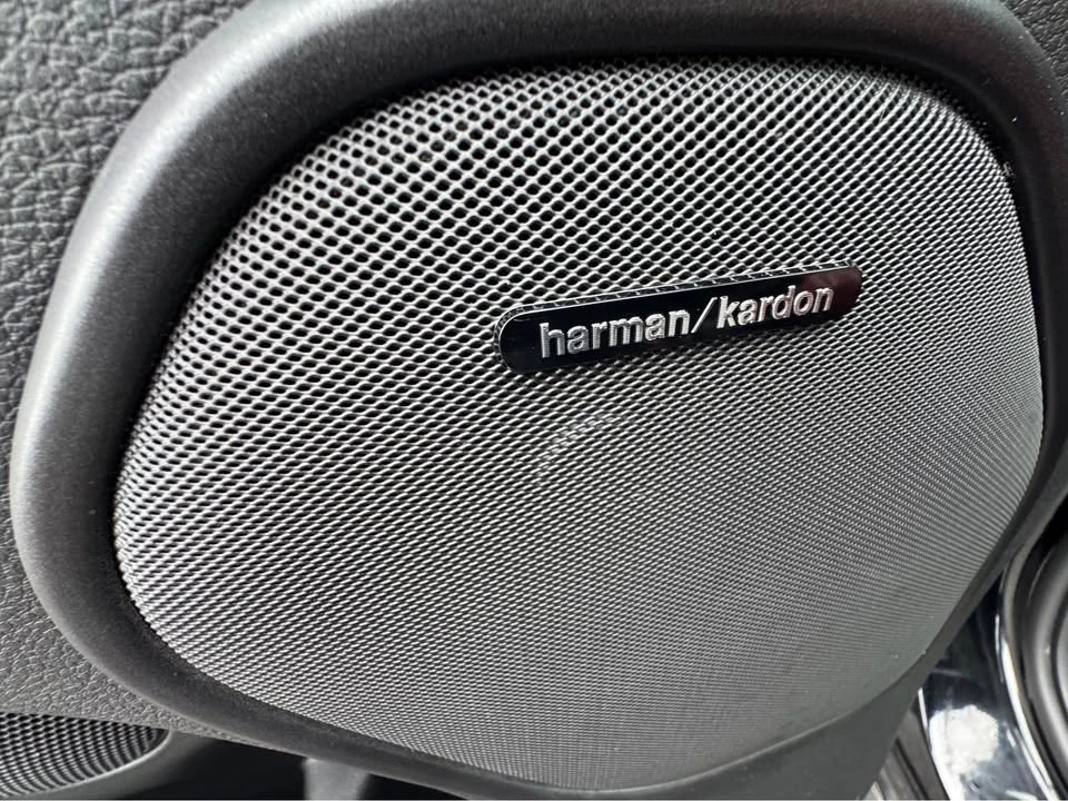 2023 Dodge Durango SRT Hellcat 3rd Gen - Image 14 of 18