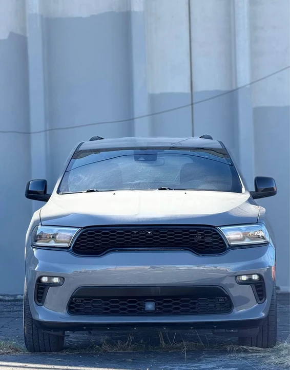 2023 Dodge Durango 3rd Gen - Image 5 of 10