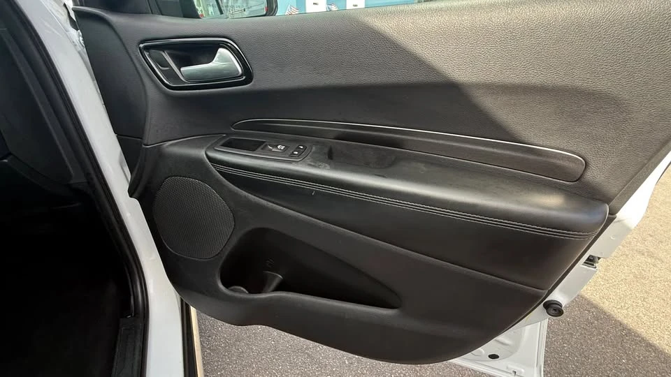 2023 Dodge Durango 3rd Gen - Image 17 of 20