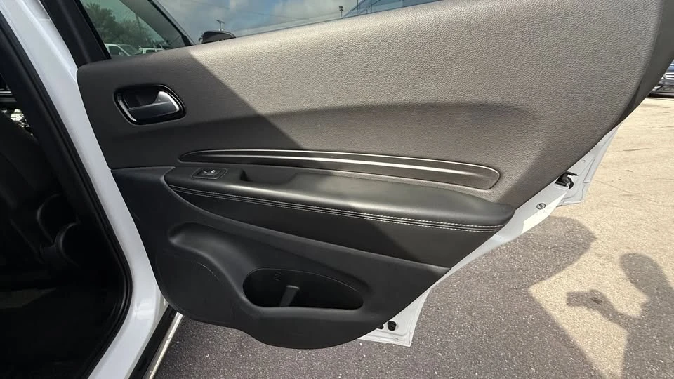 2023 Dodge Durango 3rd Gen - Image 15 of 20