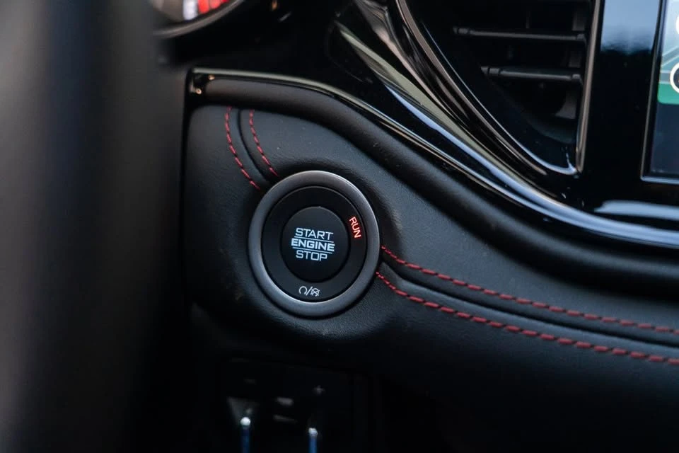 2023 Dodge Durango 3rd Gen - Image 15 of 17
