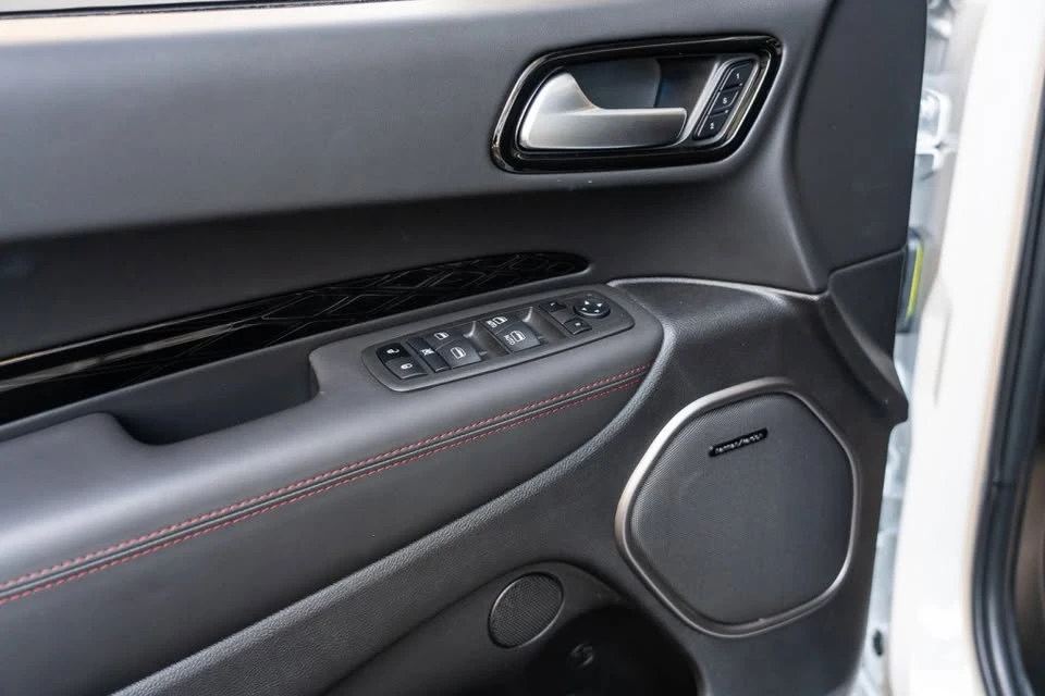 2023 Dodge Durango 3rd Gen - Image 14 of 17