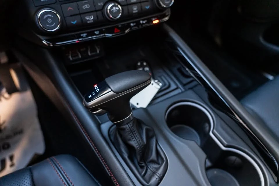 2023 Dodge Durango 3rd Gen - Image 12 of 17