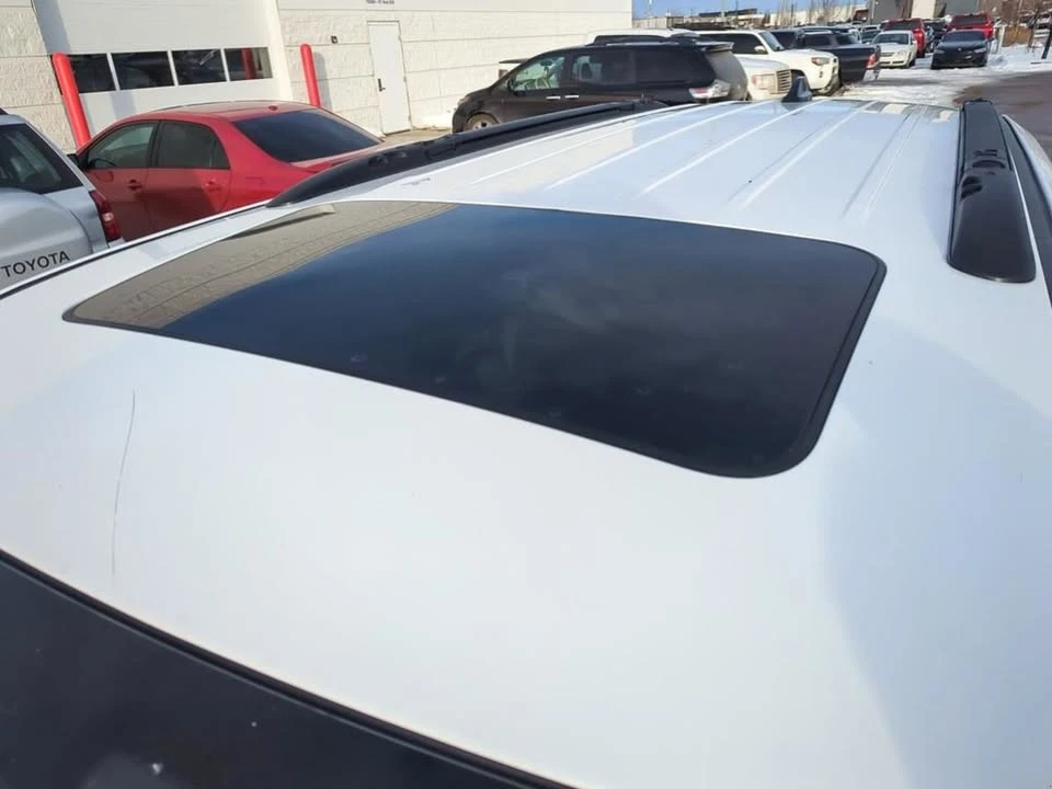 2023 Dodge Durango 3rd Gen - Image 7 of 20