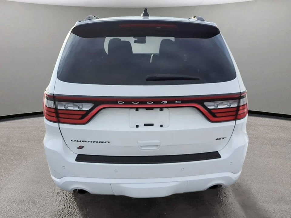2023 Dodge Durango 3rd Gen - Image 5 of 20