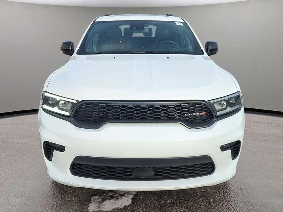 2023 Dodge Durango 3rd Gen - Image 2 of 20