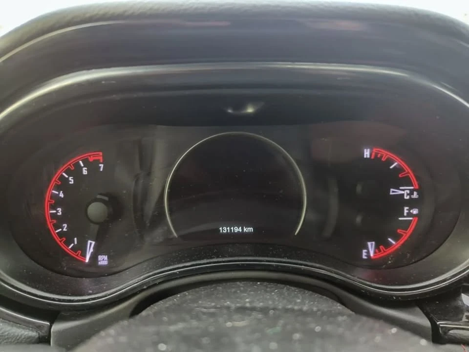 2023 Dodge Durango 3rd Gen - Image 14 of 20