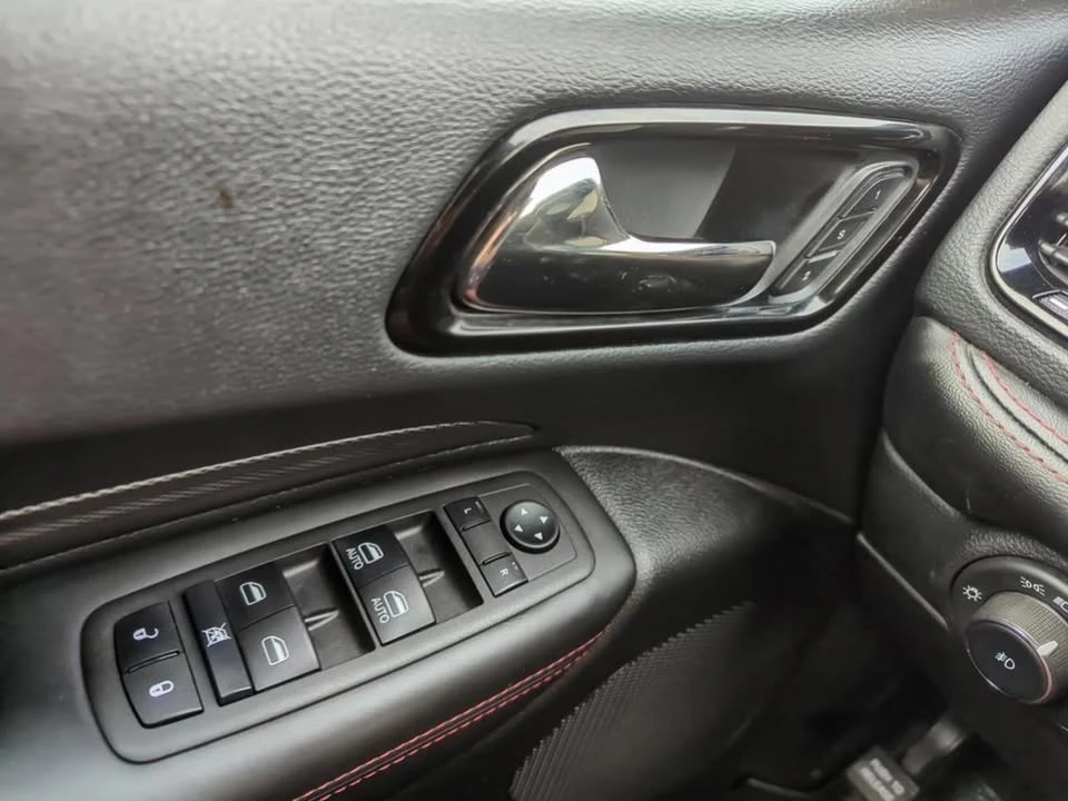 2023 Dodge Durango 3rd Gen - Image 16 of 20