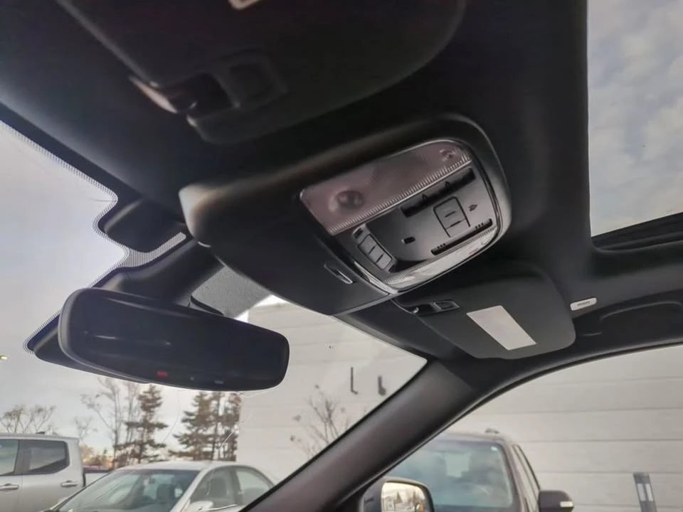 2023 Dodge Durango 3rd Gen - Image 20 of 20