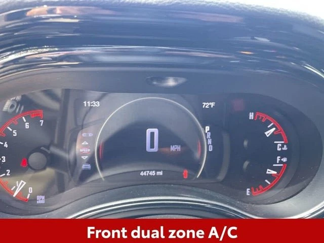 2023 Dodge Durango 3rd Gen - Image 15 of 16