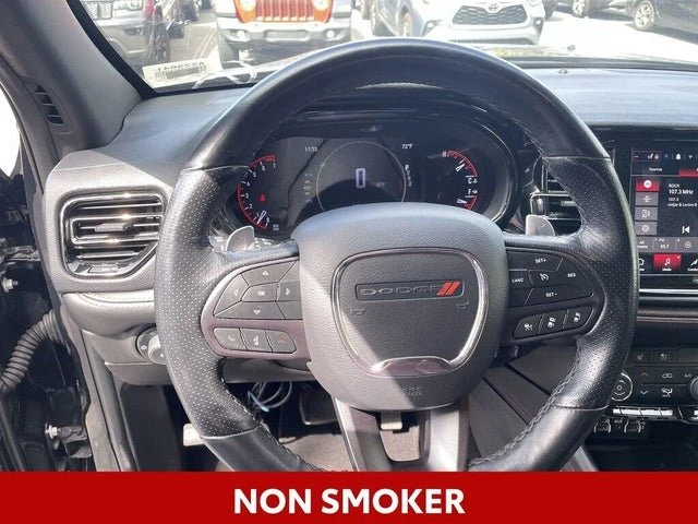 2023 Dodge Durango 3rd Gen - Image 14 of 16