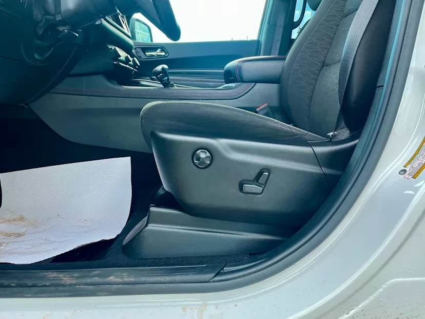 2023 Dodge Durango 3rd Gen - Image 11 of 19