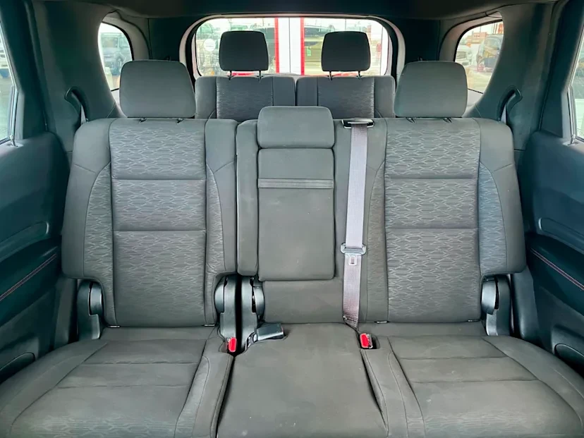 2023 Dodge Durango 3rd Gen - Image 18 of 19
