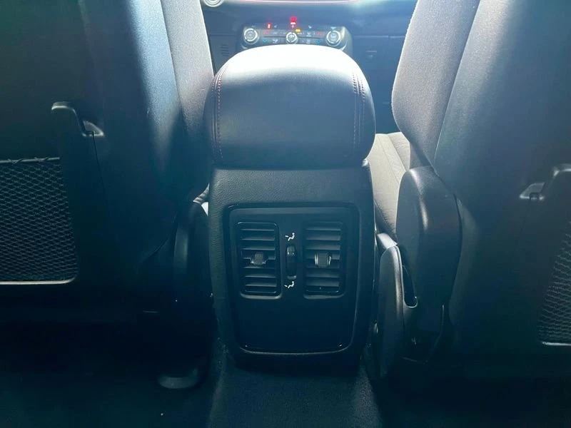 2023 Dodge Durango 3rd Gen - Image 17 of 19