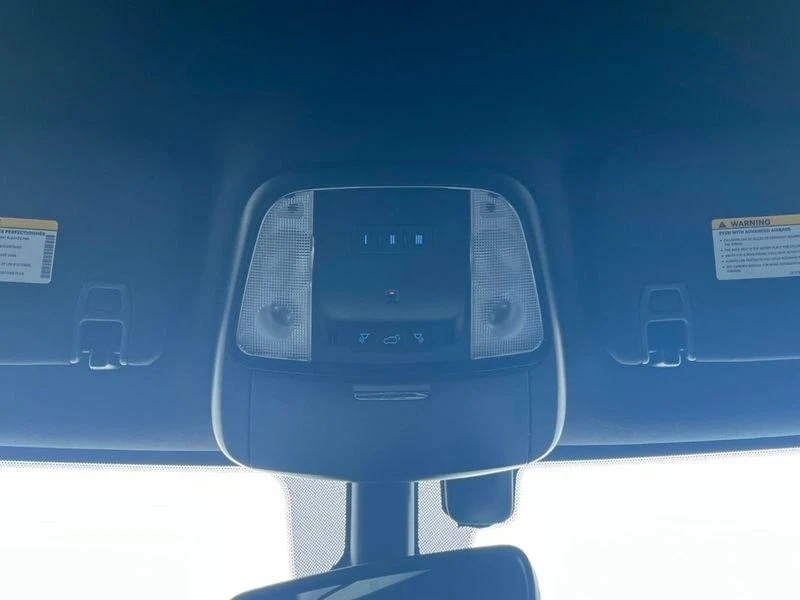 2023 Dodge Durango 3rd Gen - Image 15 of 19