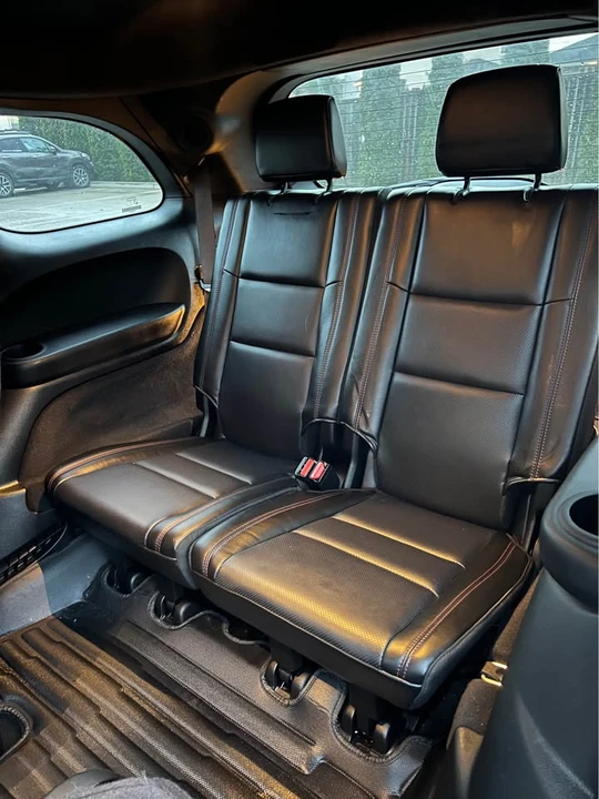 2023 Dodge Durango 3rd Gen - Image 14 of 20