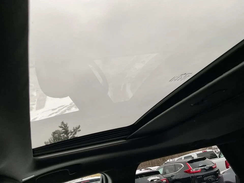 2023 Dodge Durango 3rd Gen - Image 10 of 20