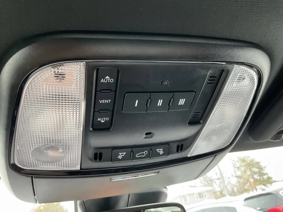 2023 Dodge Durango 3rd Gen - Image 17 of 20