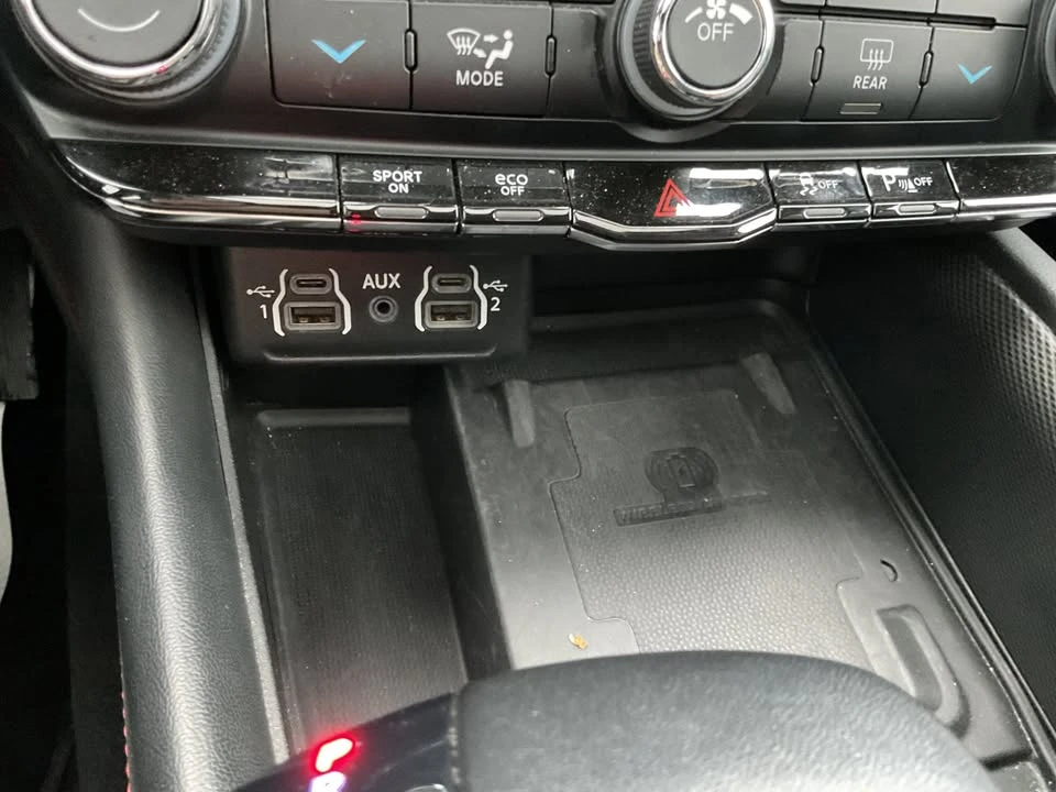 2023 Dodge Durango 3rd Gen - Image 15 of 20