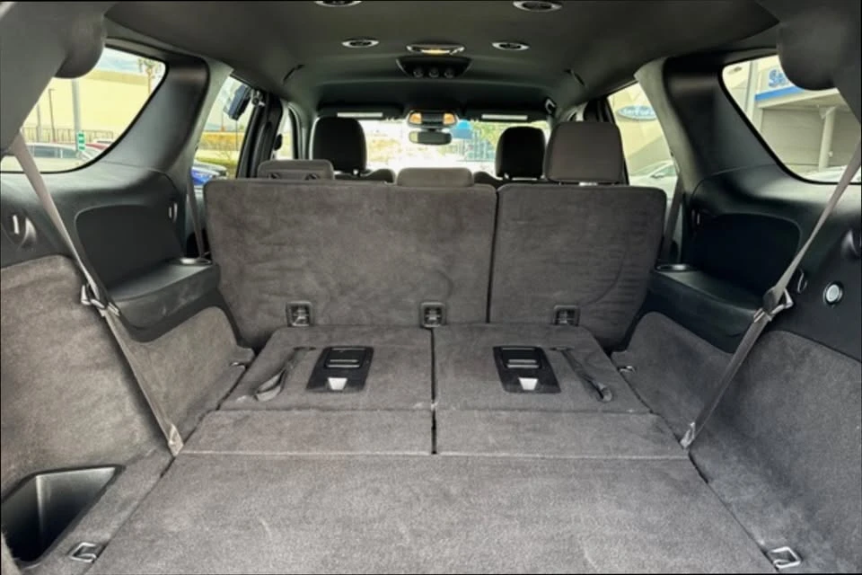 2023 Dodge Durango 3rd Gen - Image 14 of 20