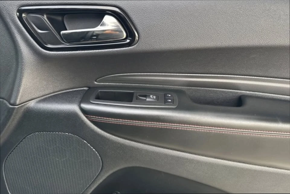 2023 Dodge Durango 3rd Gen - Image 16 of 20