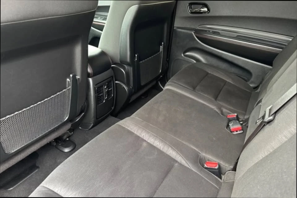 2023 Dodge Durango 3rd Gen - Image 10 of 20