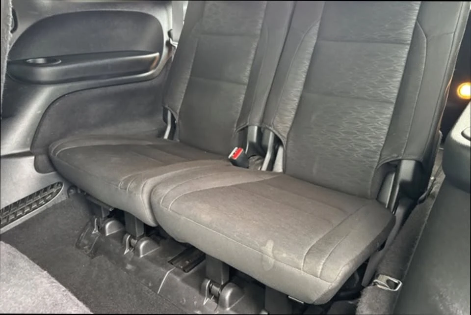 2023 Dodge Durango 3rd Gen - Image 13 of 20